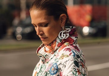 Los 11 mejores protectores solares faciales ligeros para empezar a usar en primavera